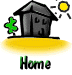 Select to return to home page