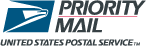 Priority mail