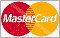 Credit cards