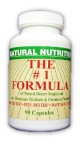 Original formula One